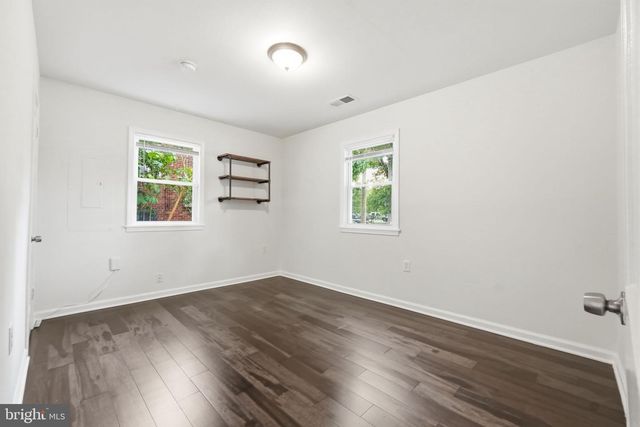 4321 39TH PL, Brentwood, MD 20722