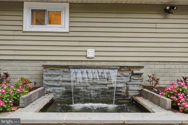 4321 39TH PL, Brentwood, MD 20722