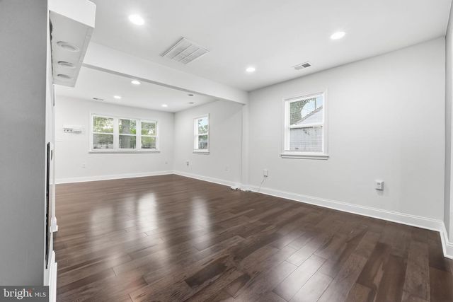 4321 39TH PL, Brentwood, MD 20722