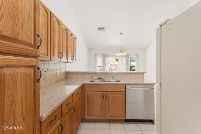 3347 GREENWOOD Drive, Sierra Vista, AZ 85635