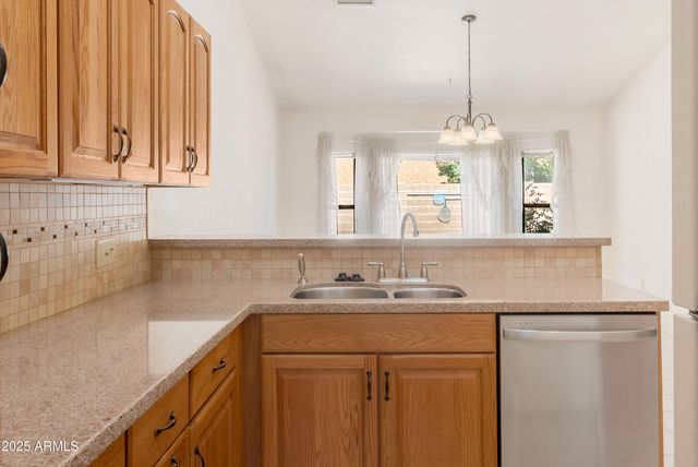 3347 GREENWOOD Drive, Sierra Vista, AZ 85635