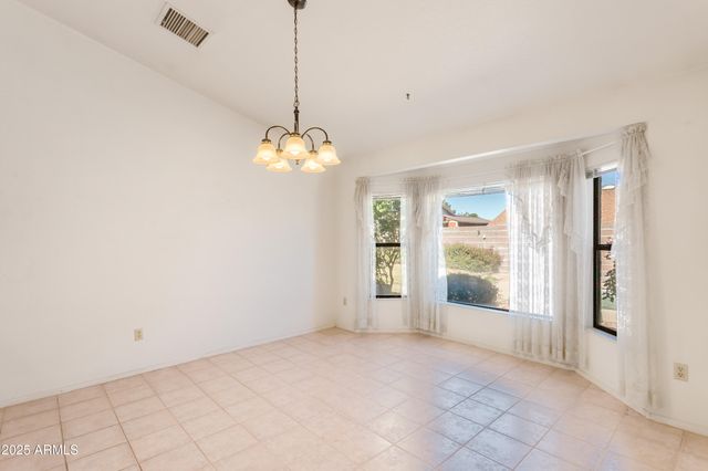 3347 GREENWOOD Drive, Sierra Vista, AZ 85635