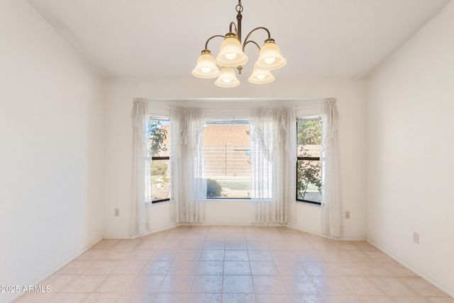 3347 GREENWOOD Drive, Sierra Vista, AZ 85635