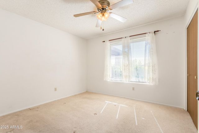 3347 GREENWOOD Drive, Sierra Vista, AZ 85635