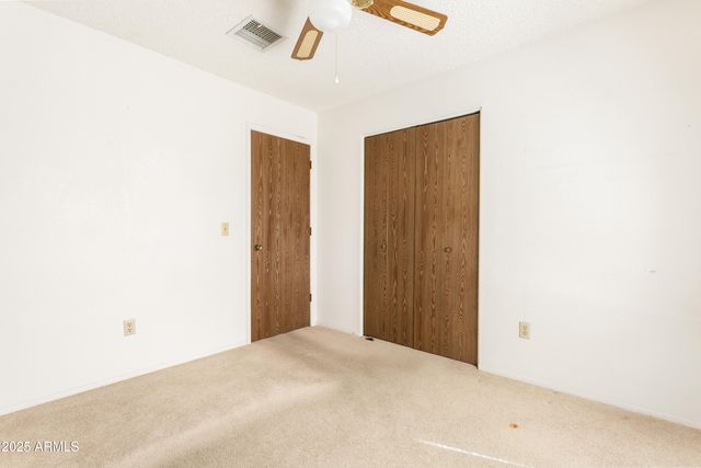 3347 GREENWOOD Drive, Sierra Vista, AZ 85635