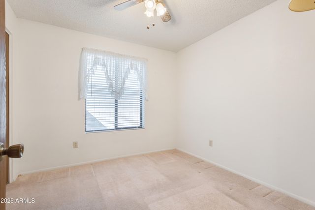 3347 GREENWOOD Drive, Sierra Vista, AZ 85635