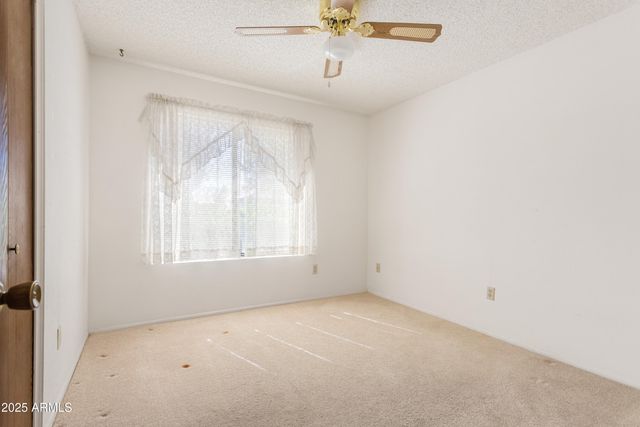 3347 GREENWOOD Drive, Sierra Vista, AZ 85635