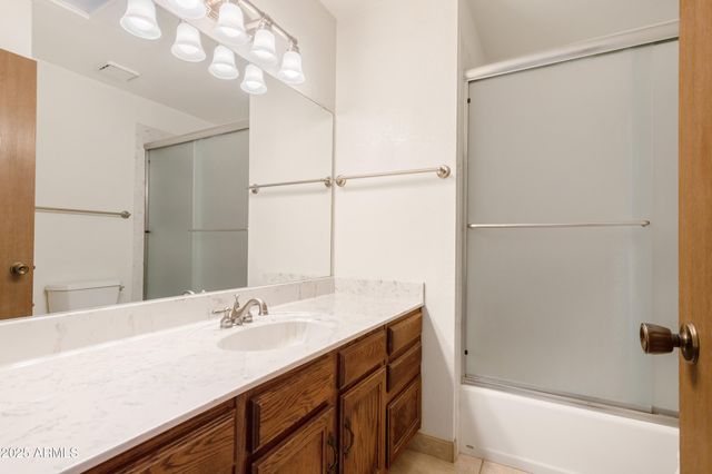 3347 GREENWOOD Drive, Sierra Vista, AZ 85635