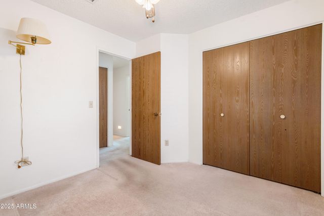 3347 GREENWOOD Drive, Sierra Vista, AZ 85635