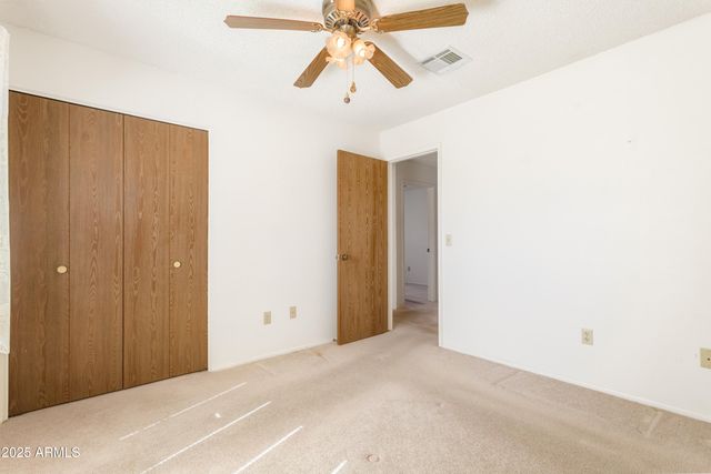 3347 GREENWOOD Drive, Sierra Vista, AZ 85635