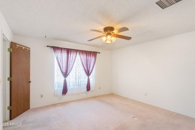 3347 GREENWOOD Drive, Sierra Vista, AZ 85635