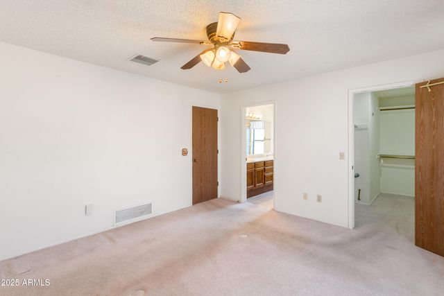 3347 GREENWOOD Drive, Sierra Vista, AZ 85635