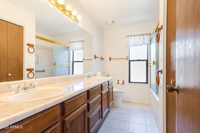 3347 GREENWOOD Drive, Sierra Vista, AZ 85635