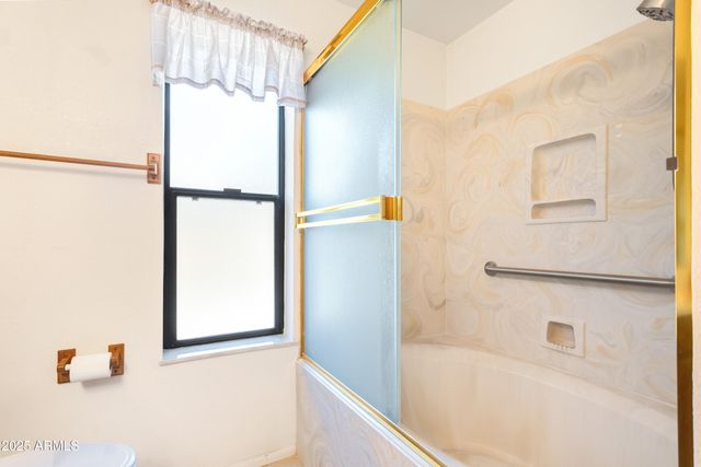 3347 GREENWOOD Drive, Sierra Vista, AZ 85635