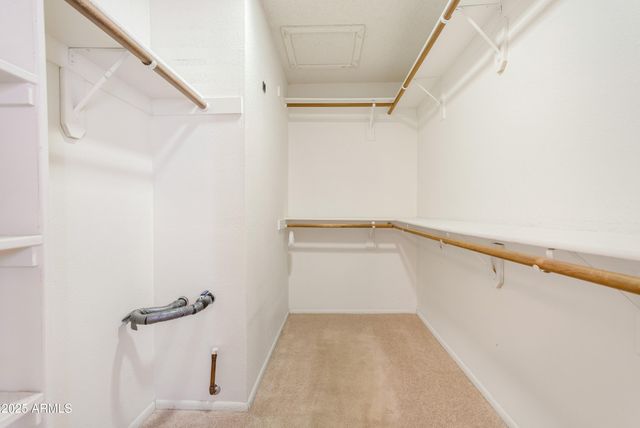 3347 GREENWOOD Drive, Sierra Vista, AZ 85635