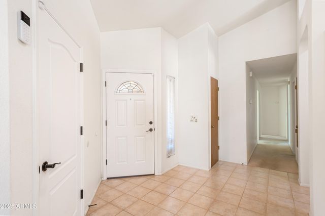 3347 GREENWOOD Drive, Sierra Vista, AZ 85635