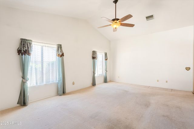 3347 GREENWOOD Drive, Sierra Vista, AZ 85635