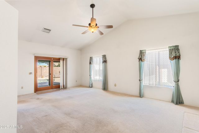 3347 GREENWOOD Drive, Sierra Vista, AZ 85635