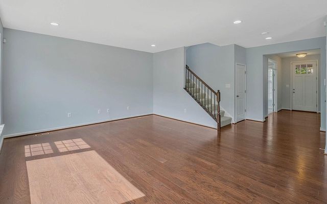 124 REGENTS, Stafford, VA 22554