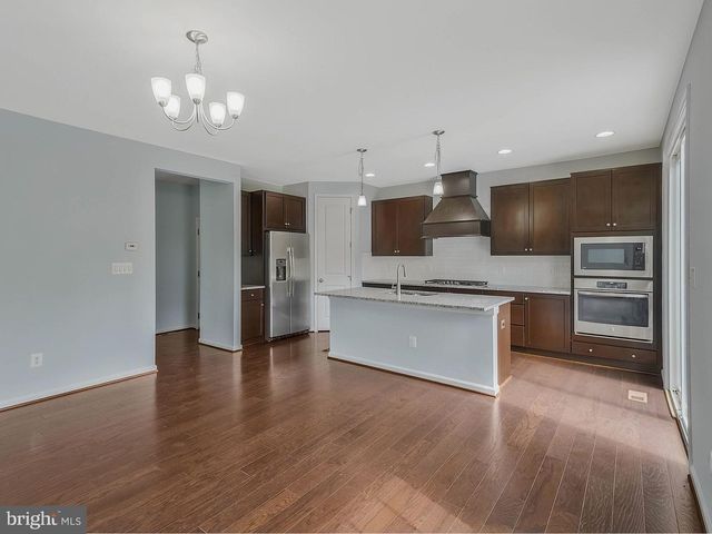 124 REGENTS, Stafford, VA 22554