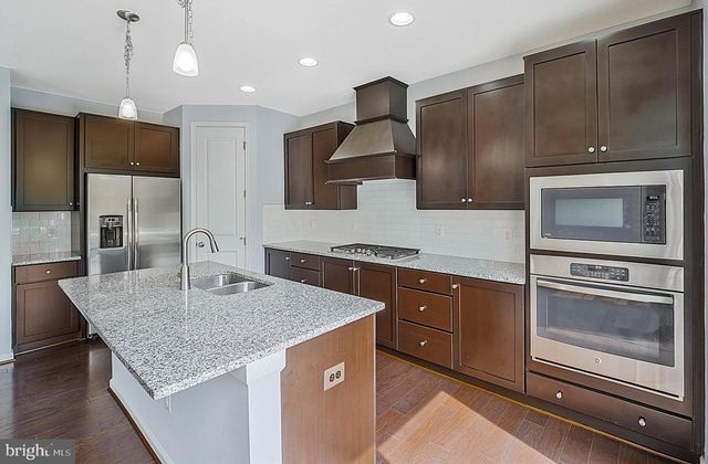 124 REGENTS, Stafford, VA 22554