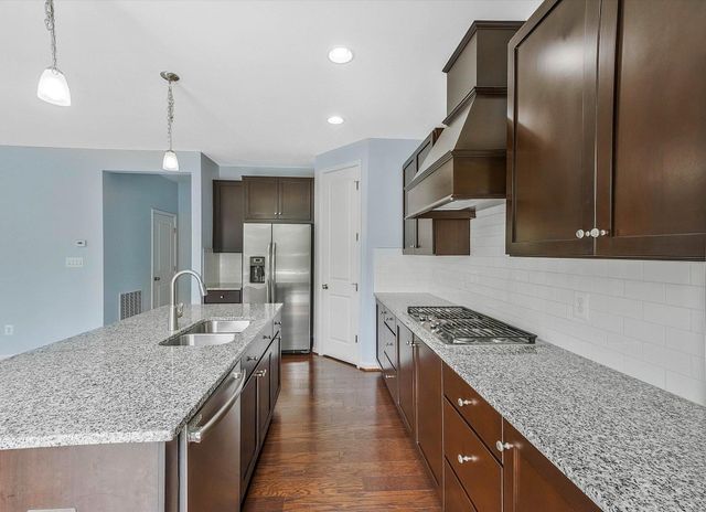 124 REGENTS, Stafford, VA 22554