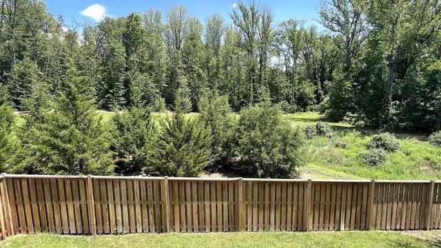 124 REGENTS, Stafford, VA 22554
