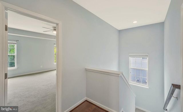 124 REGENTS, Stafford, VA 22554