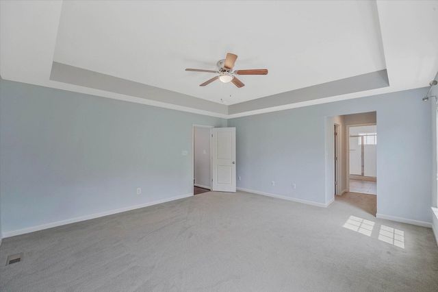 124 REGENTS, Stafford, VA 22554
