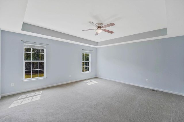 124 REGENTS, Stafford, VA 22554