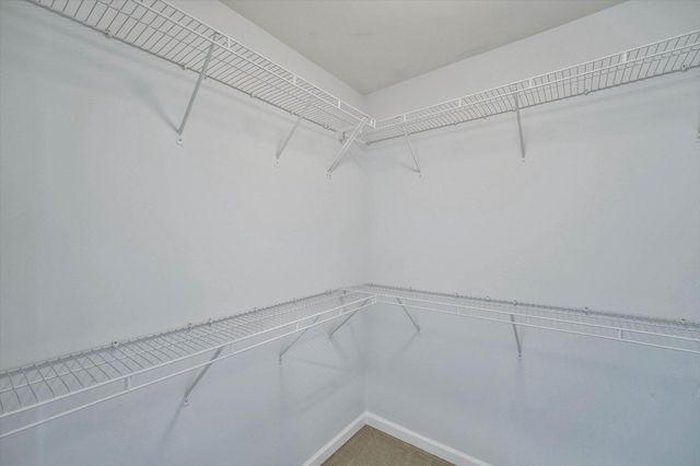 124 REGENTS, Stafford, VA 22554
