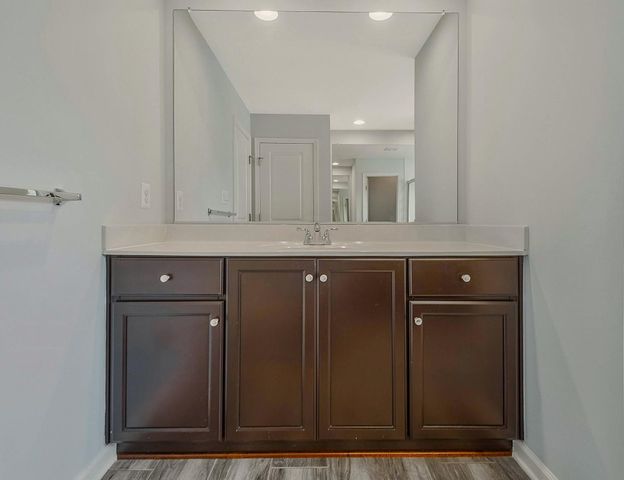 124 REGENTS, Stafford, VA 22554
