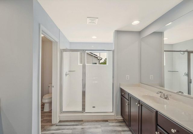 124 REGENTS, Stafford, VA 22554