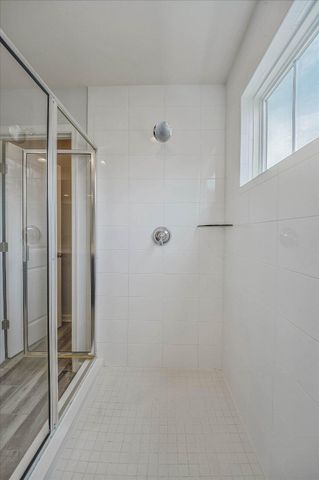 124 REGENTS, Stafford, VA 22554