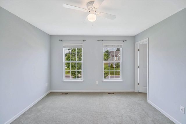 124 REGENTS, Stafford, VA 22554