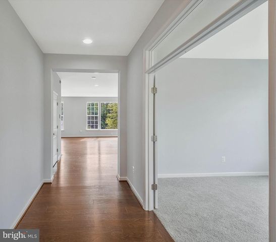 124 REGENTS, Stafford, VA 22554