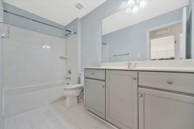 124 REGENTS, Stafford, VA 22554