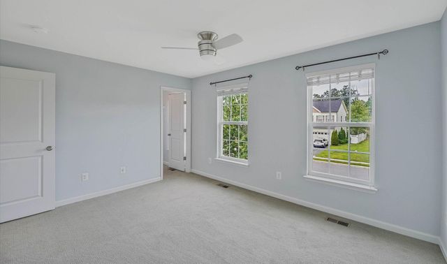 124 REGENTS, Stafford, VA 22554