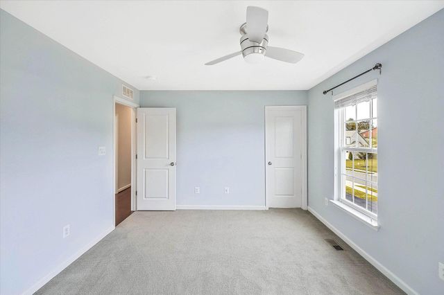124 REGENTS, Stafford, VA 22554