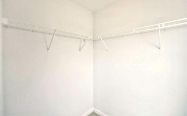 124 REGENTS, Stafford, VA 22554
