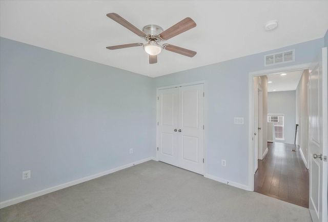 124 REGENTS, Stafford, VA 22554