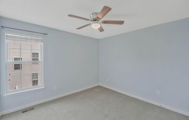 124 REGENTS, Stafford, VA 22554
