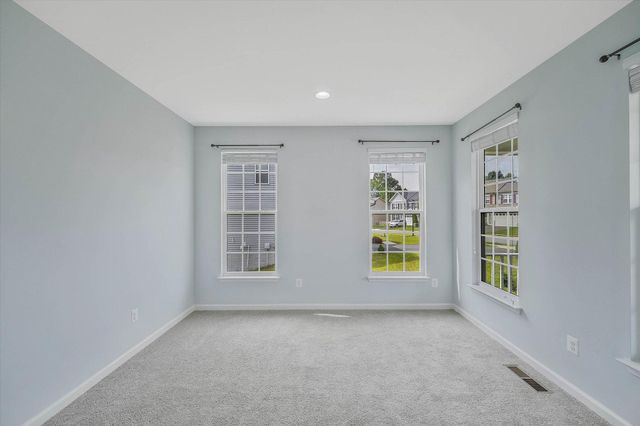 124 REGENTS, Stafford, VA 22554