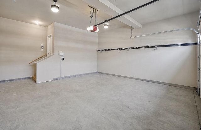 124 REGENTS, Stafford, VA 22554