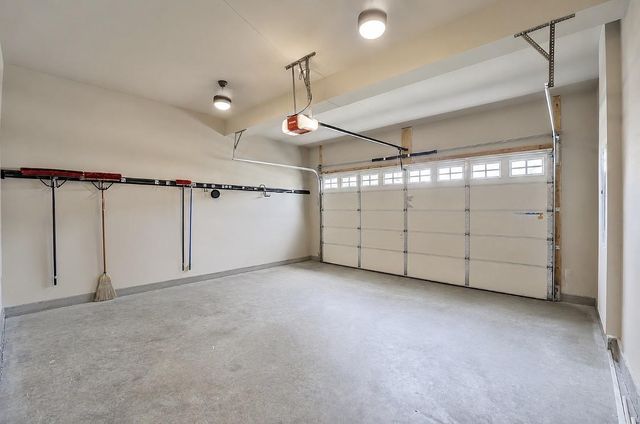 124 REGENTS, Stafford, VA 22554