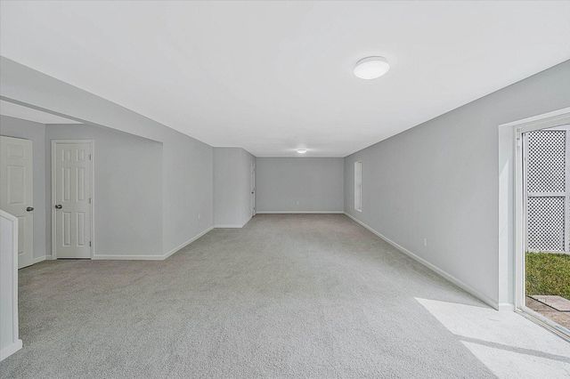 124 REGENTS, Stafford, VA 22554