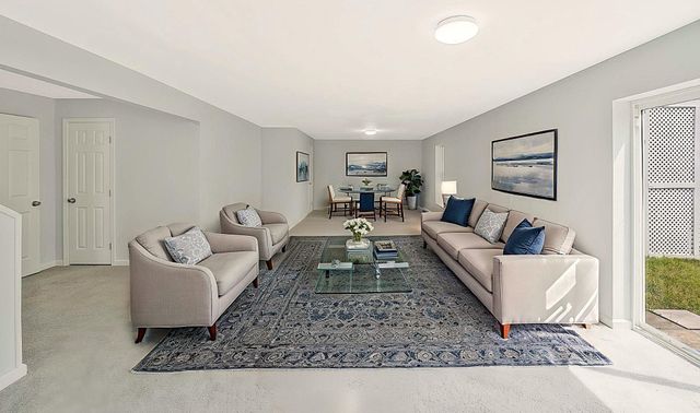 124 REGENTS, Stafford, VA 22554