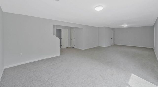 124 REGENTS, Stafford, VA 22554