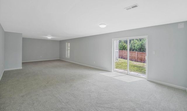 124 REGENTS, Stafford, VA 22554