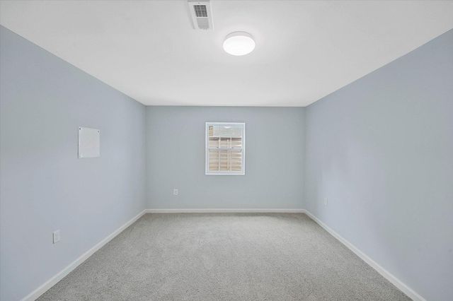 124 REGENTS, Stafford, VA 22554